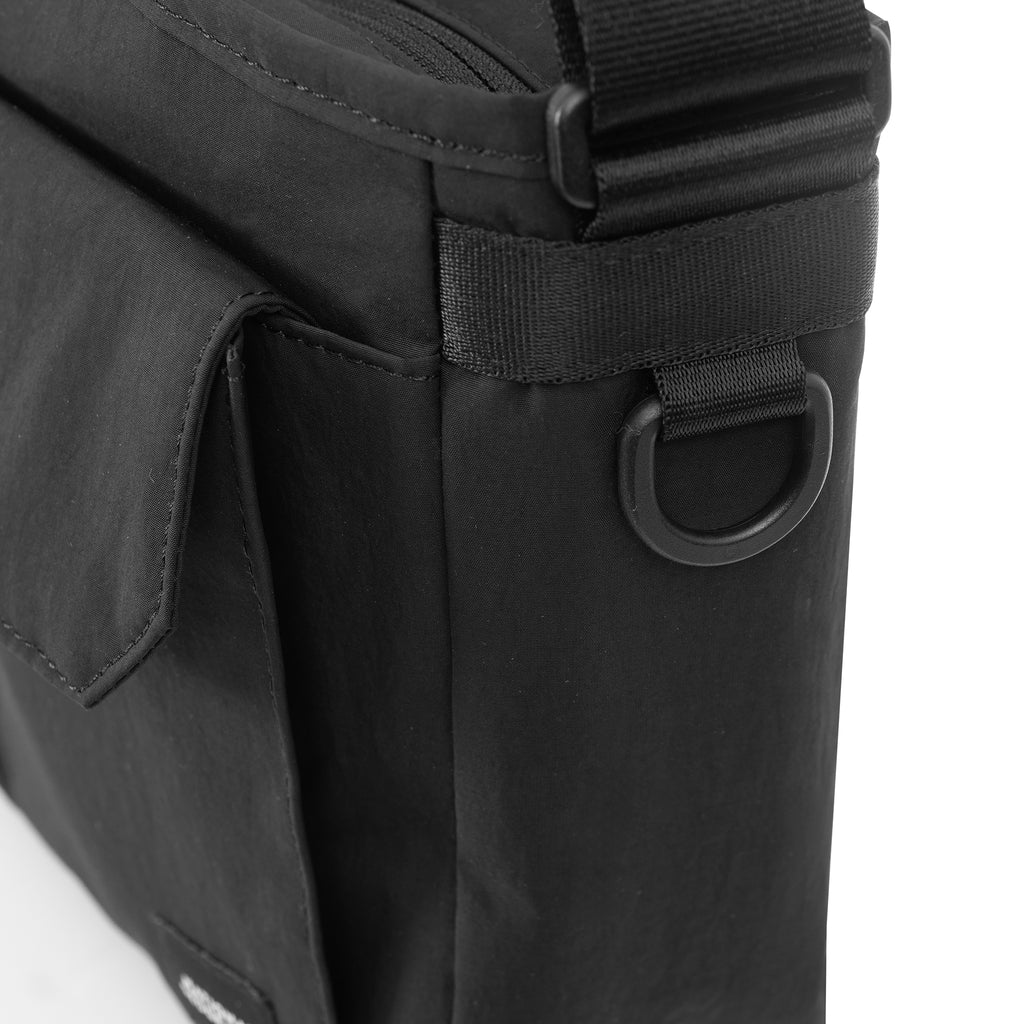 Light Cross Bag