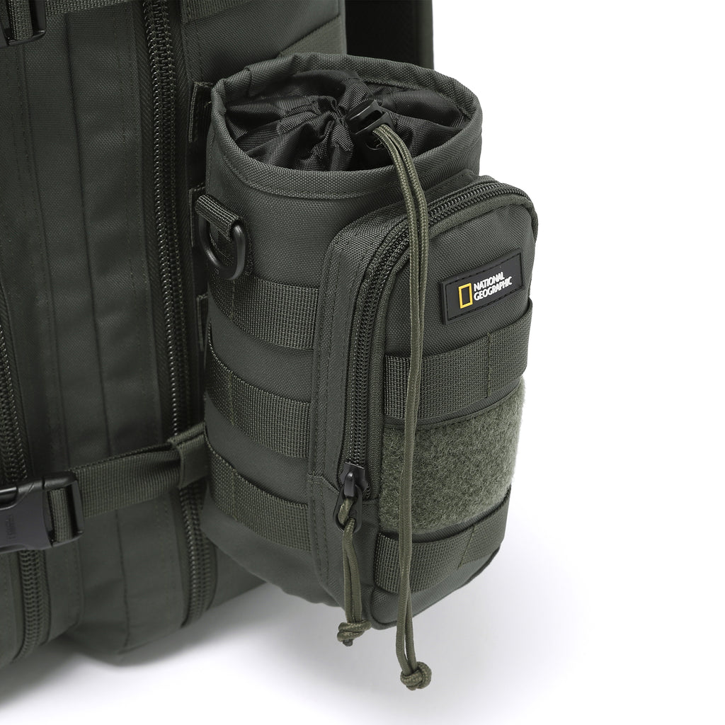 Ultimate Backpack