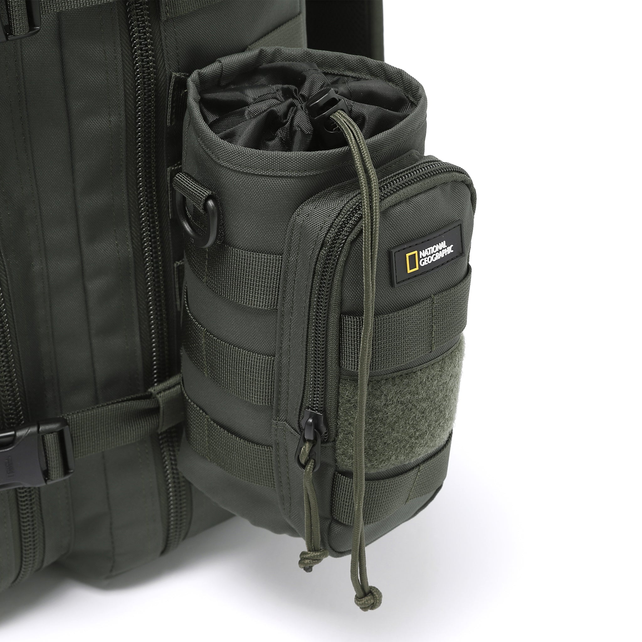 Ultimate Backpack
