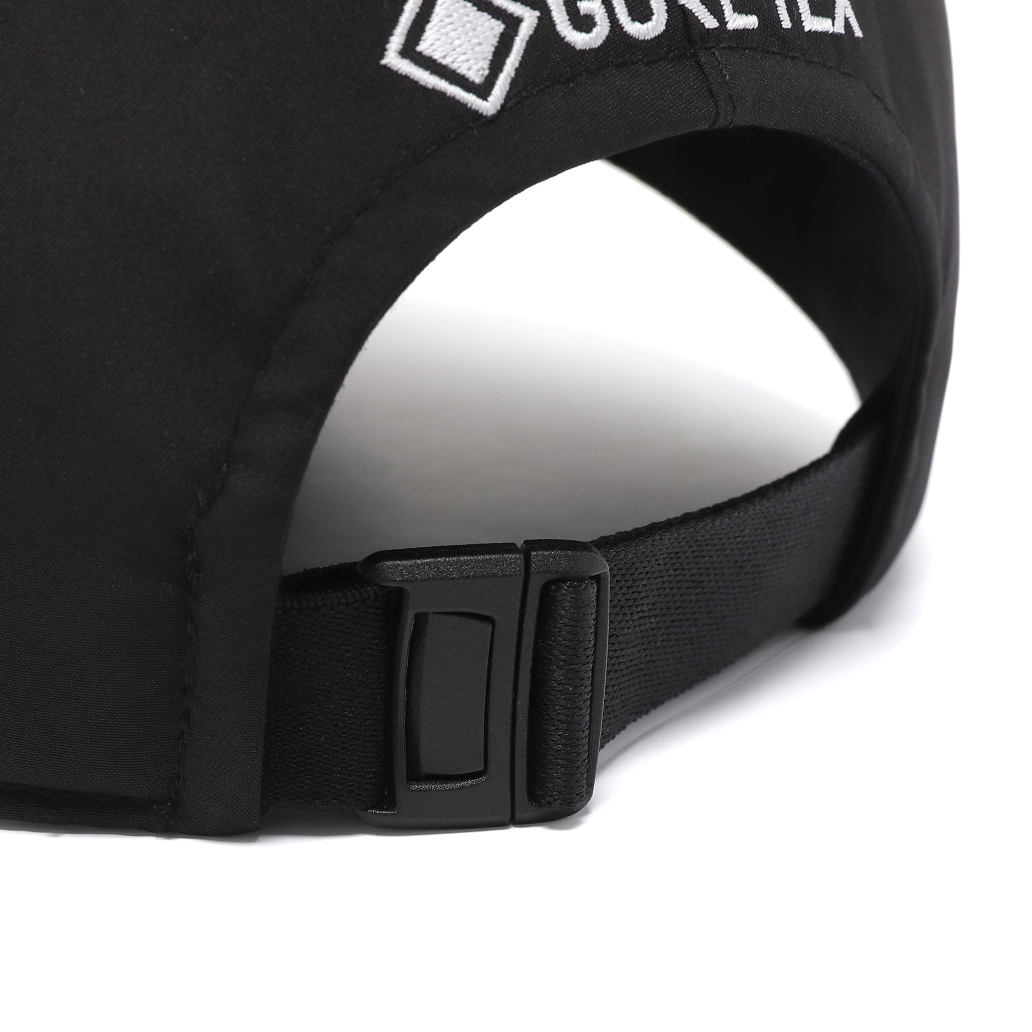 Unisex Urban Gore-Tex Cap - Black