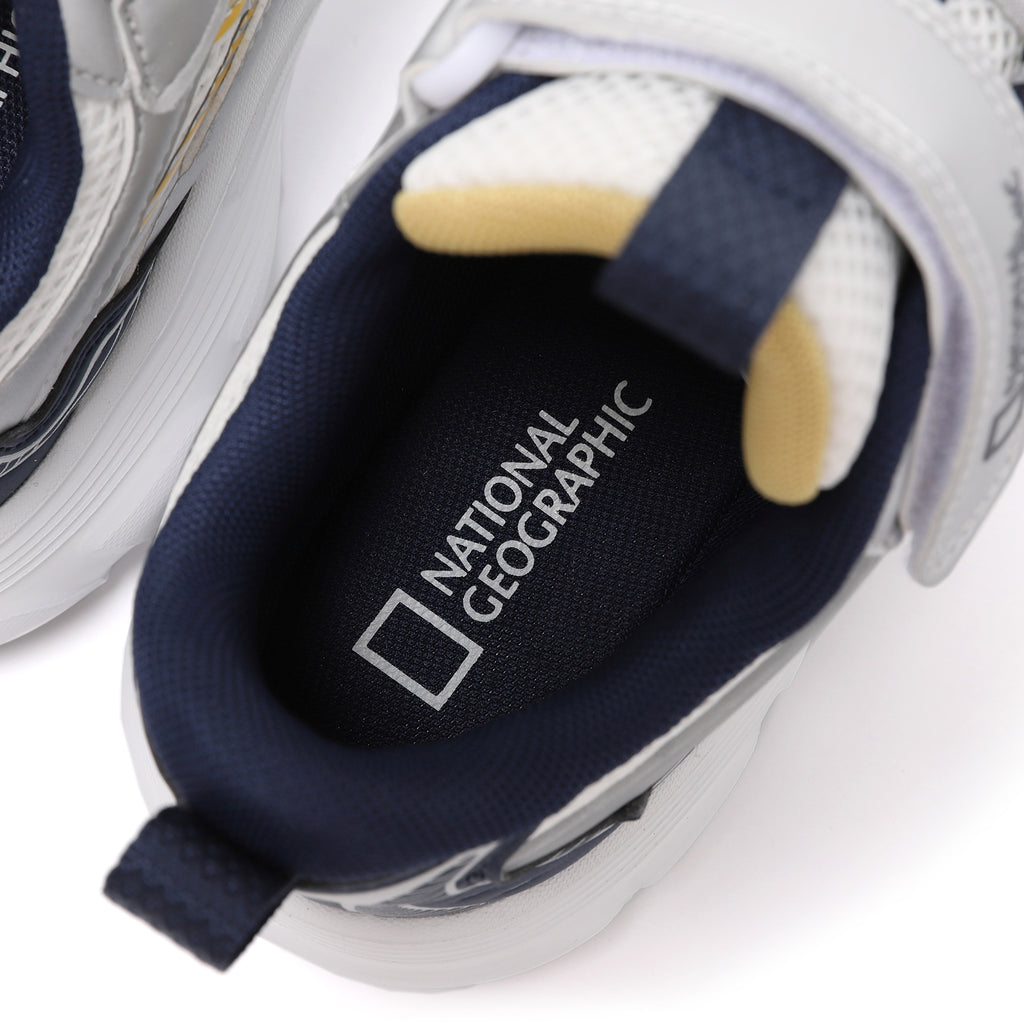 Kids Cielo Sneakers