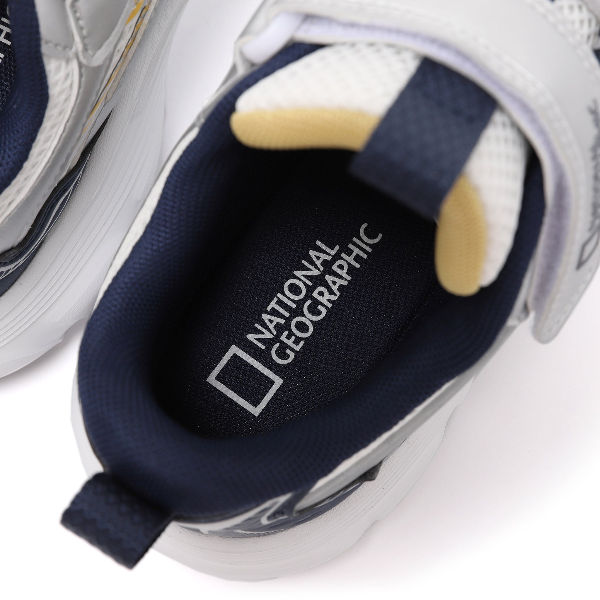 Kids Cielo Sneakers
