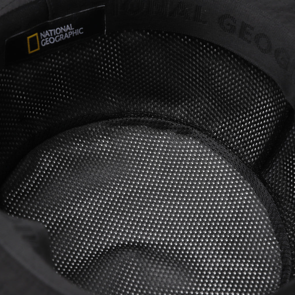 Urban Gore-Tex Hat
