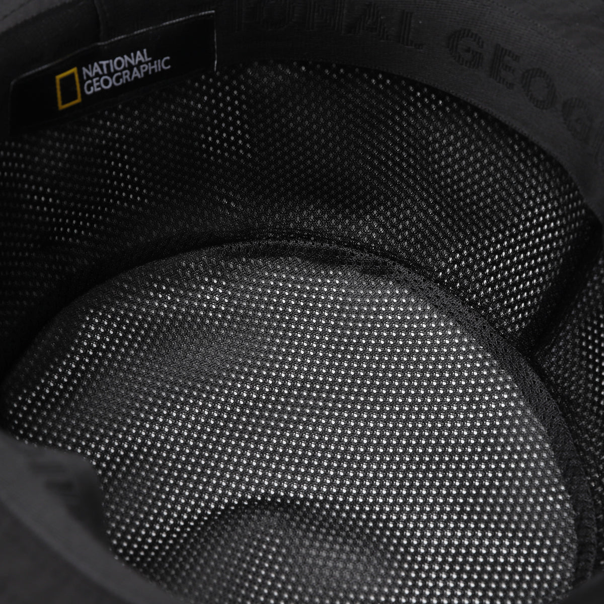 Urban Gore-Tex Hat
