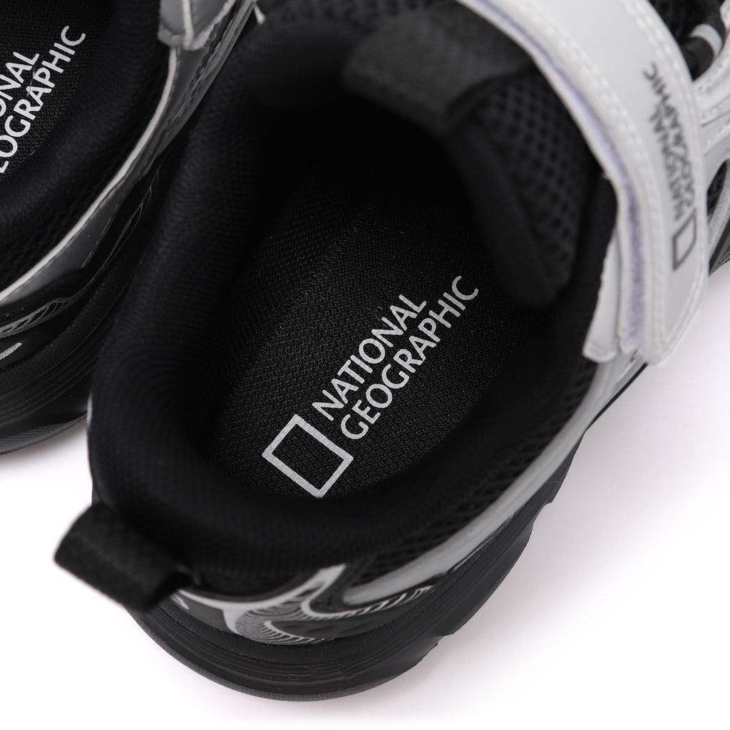 Kids Cielo Sneakers