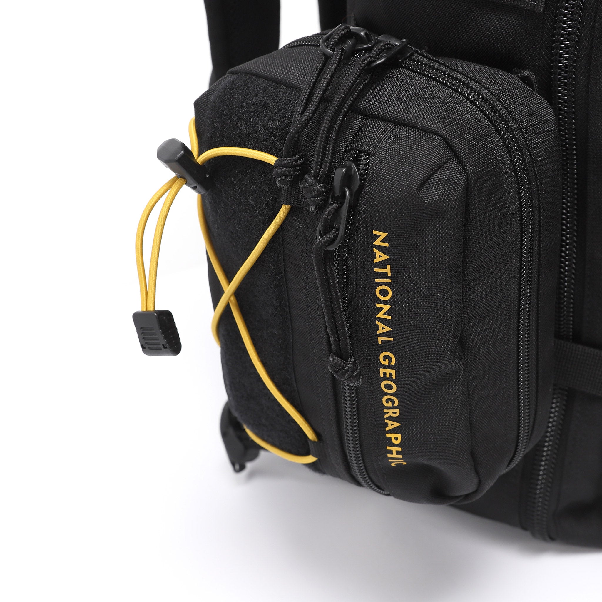 Ultimate Backpack