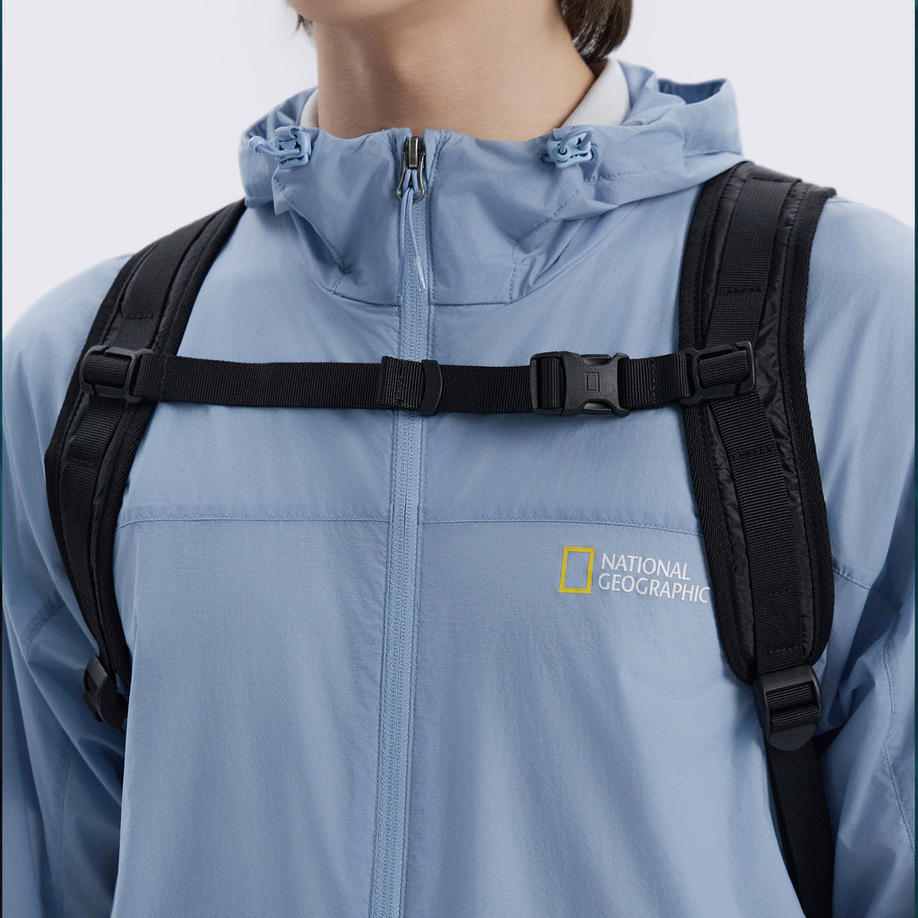 Ultra Lightweight Backpack