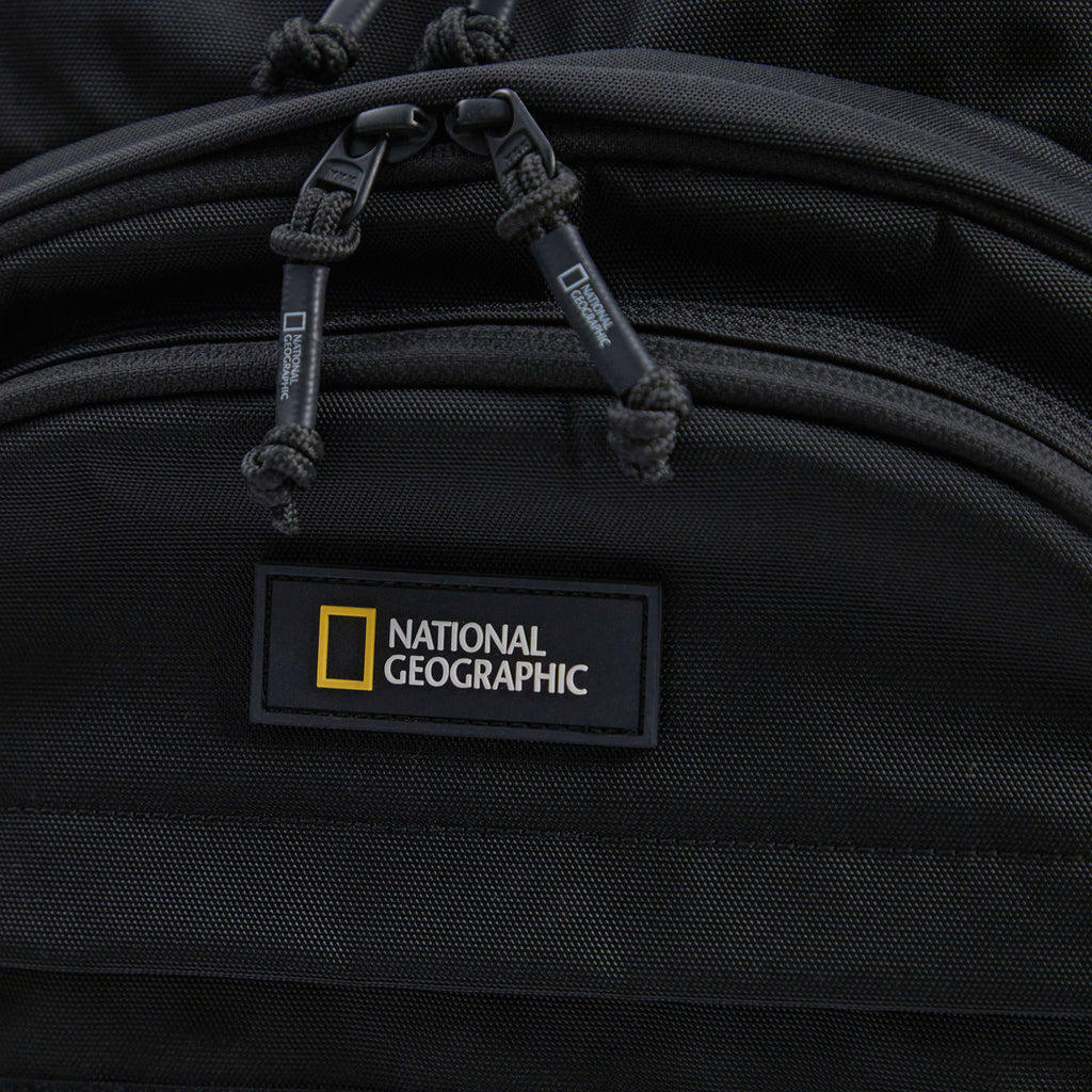 Laco Backpack