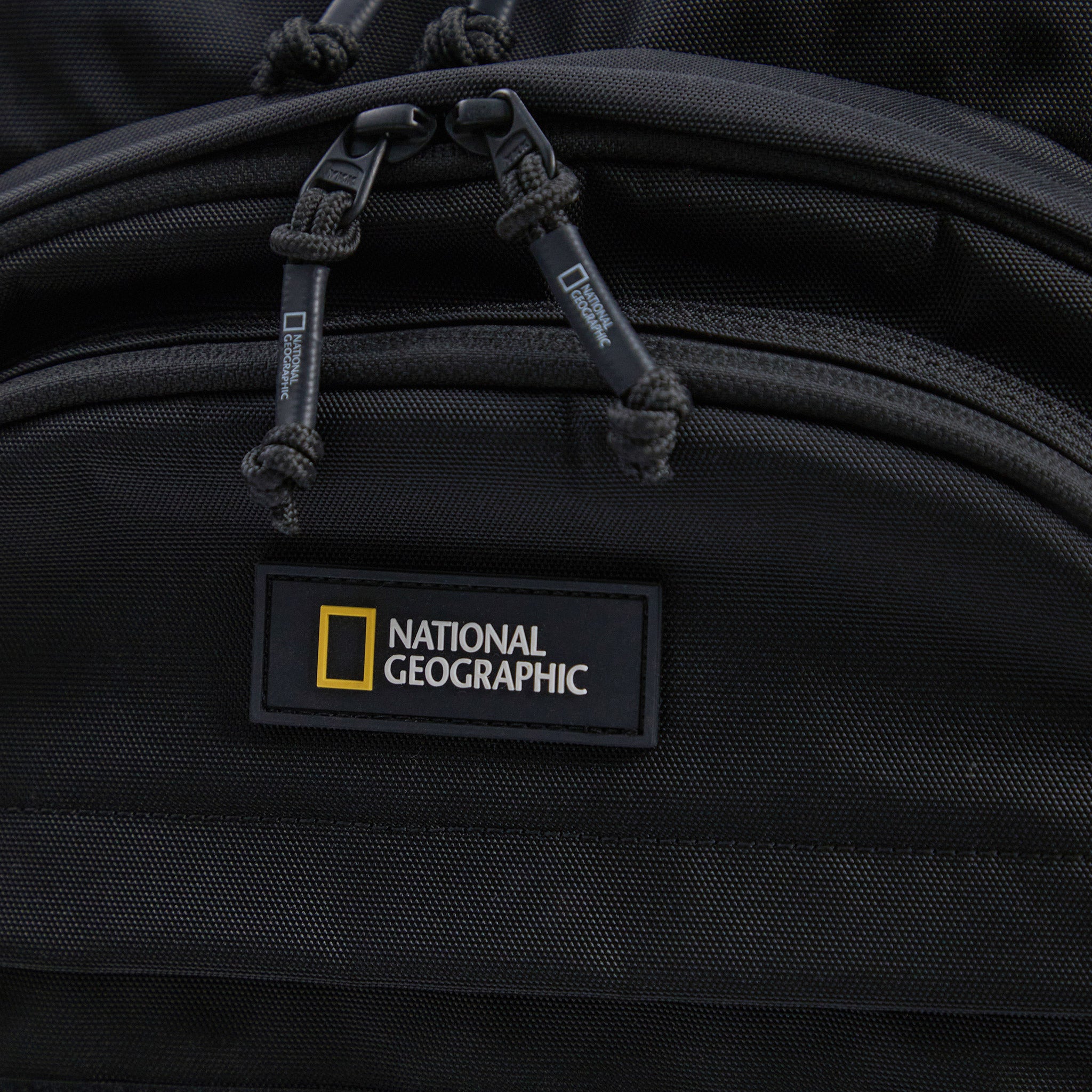 Laco Backpack