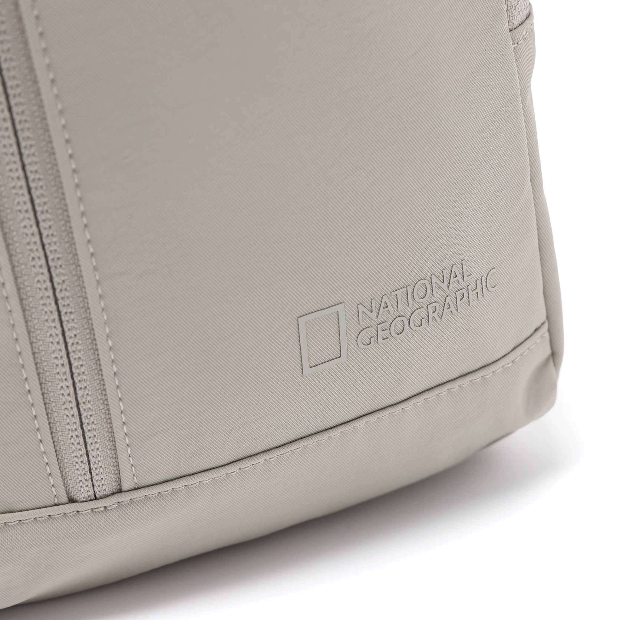 Rookie Sling Bag