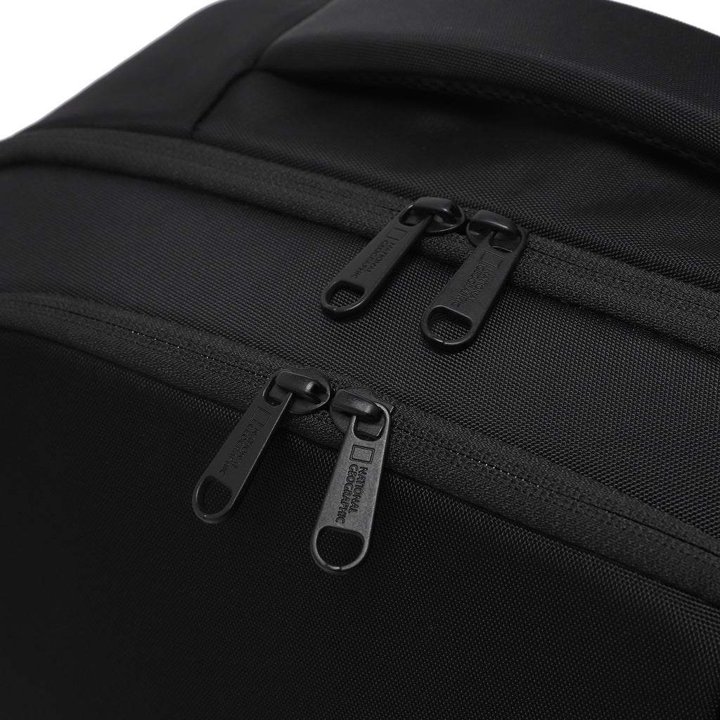 Urban Simple Backpack