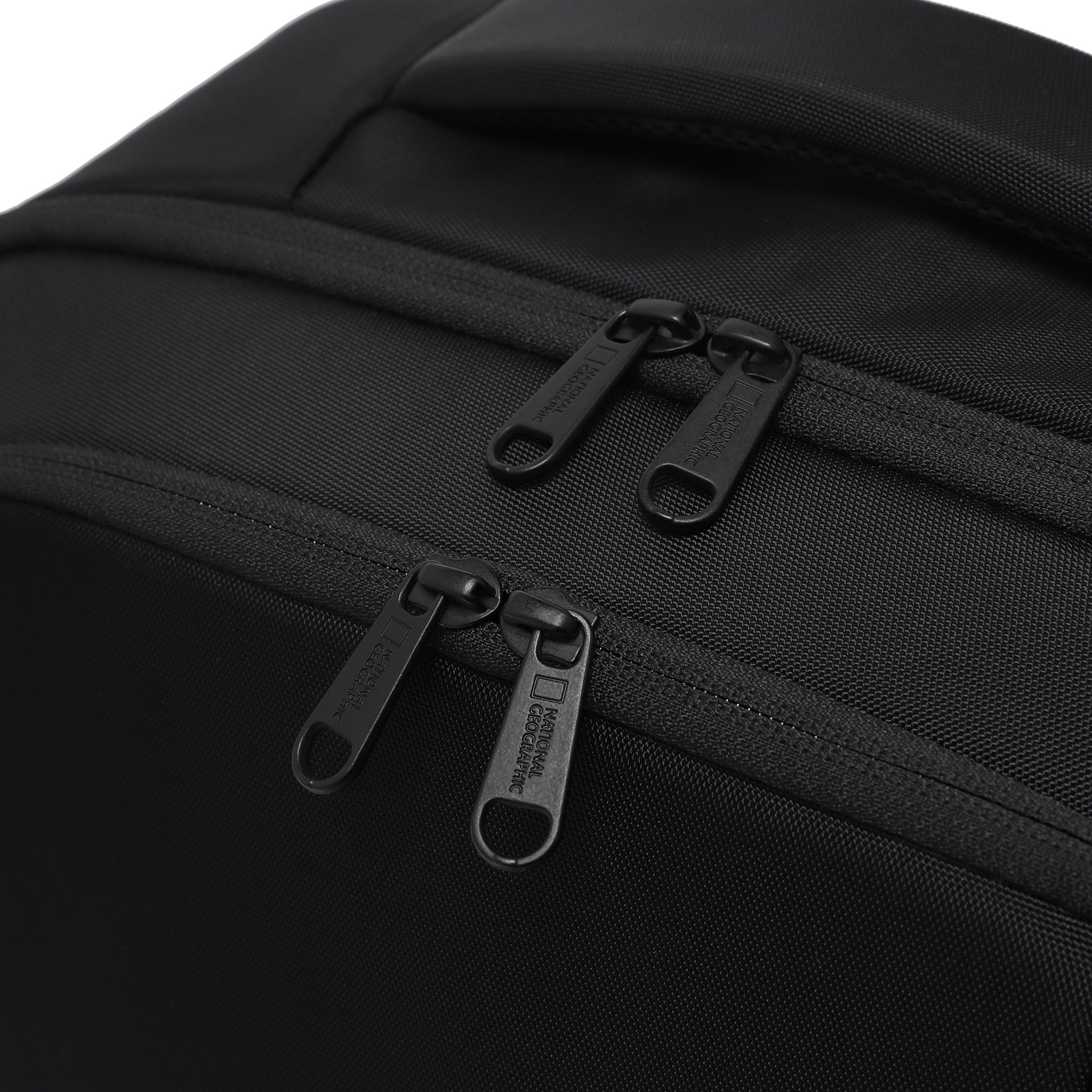 Urban Simple Backpack