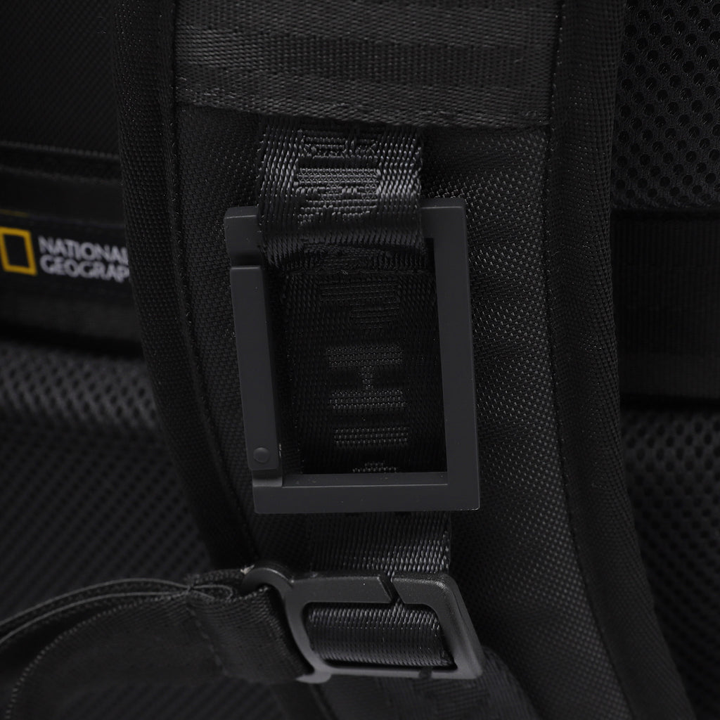 Urban Prime Backpack