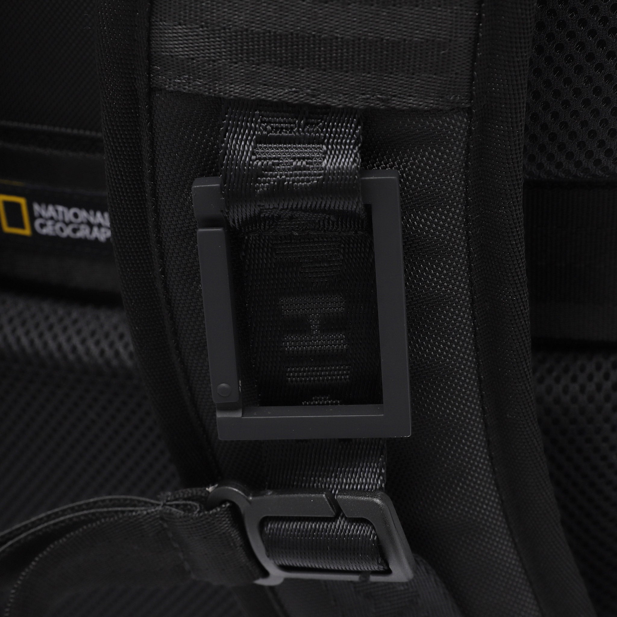 Urban Prime Backpack