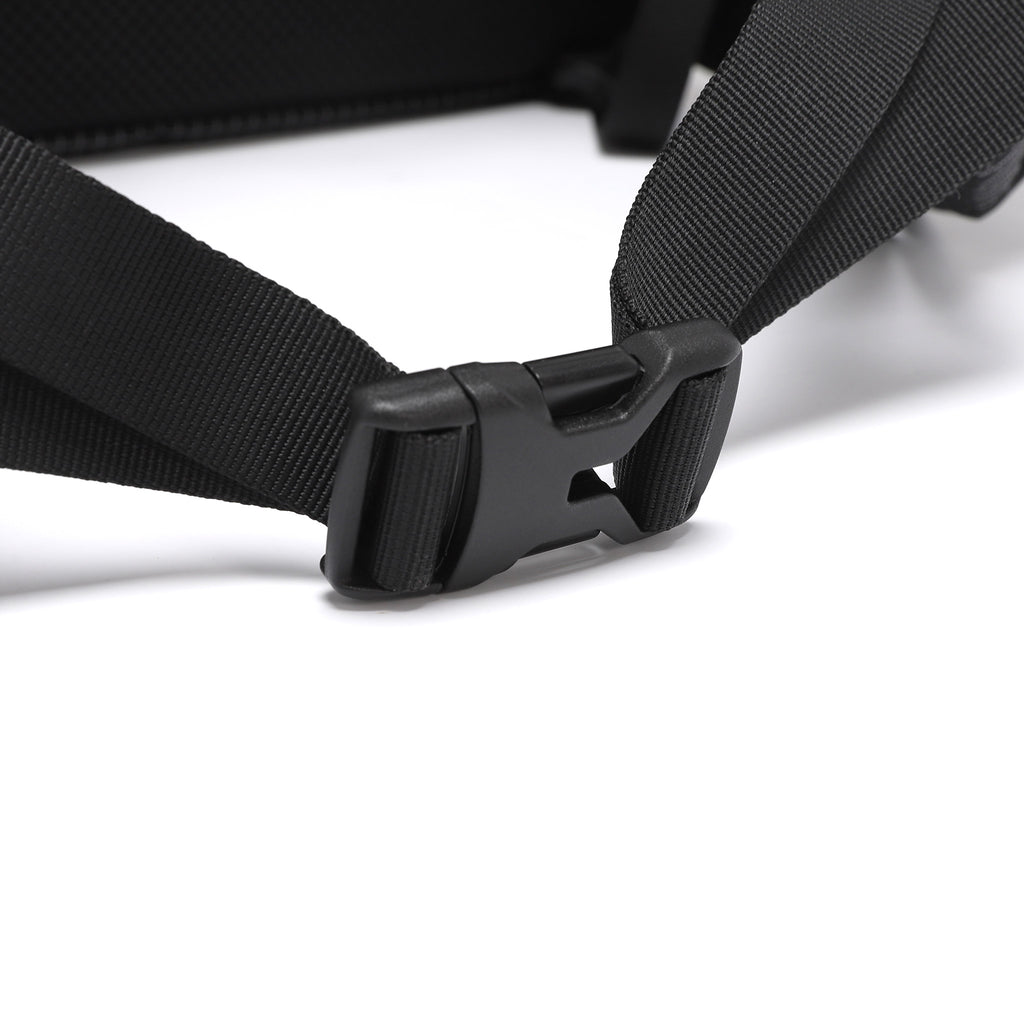 Robic Air Lightweight Backpack