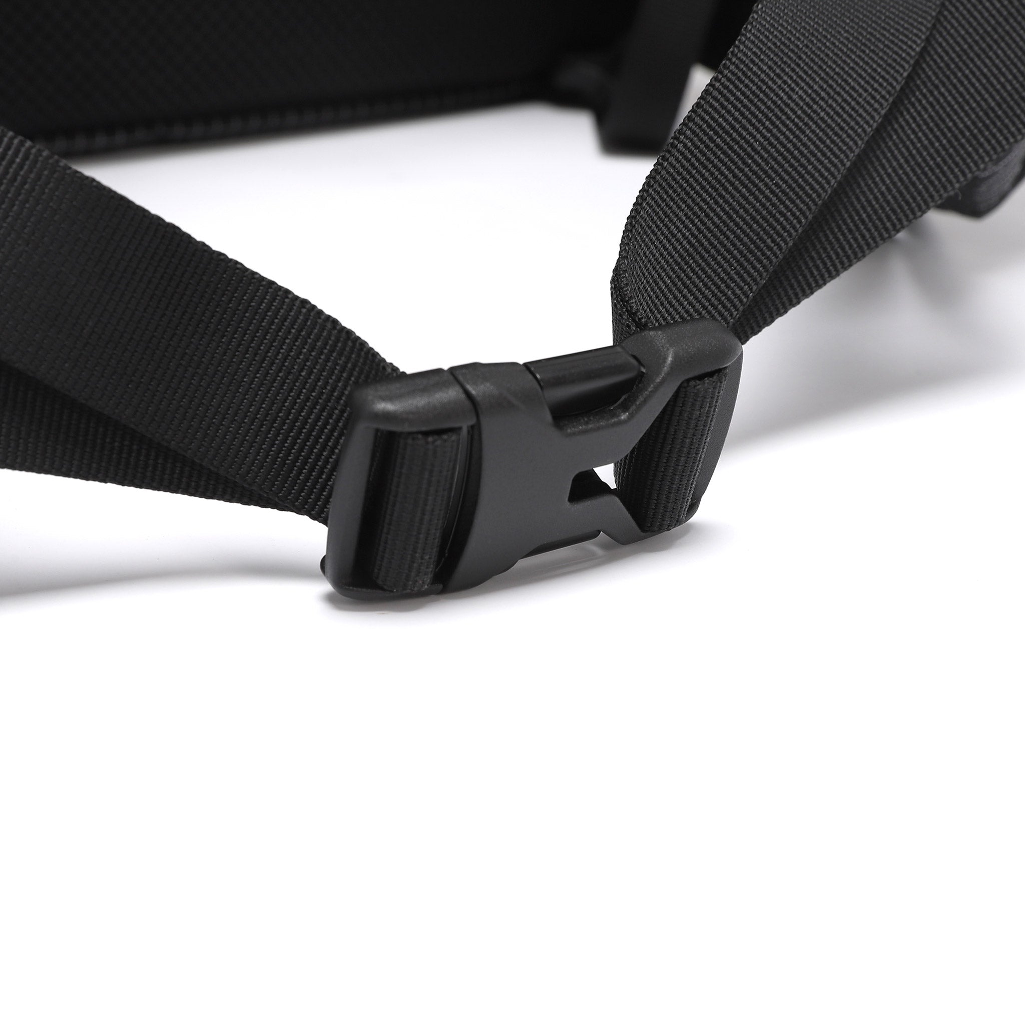 Robic Air Lightweight Backpack