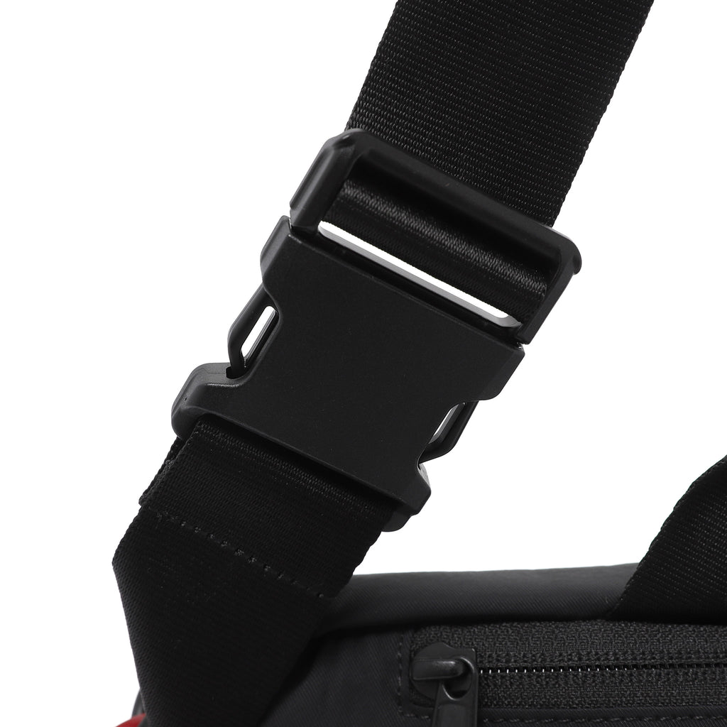 Women's Liv Cross Bag