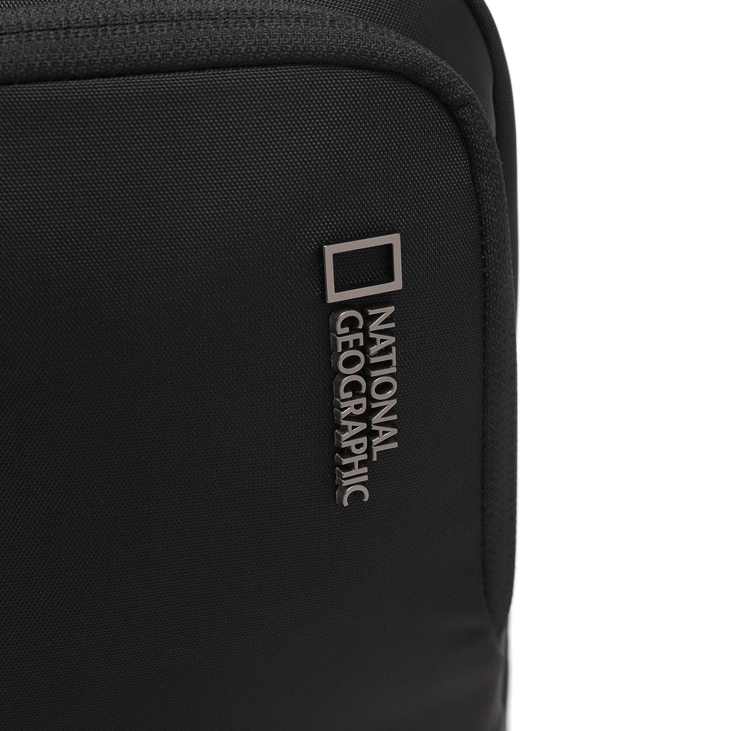 Urban City Sling Bag