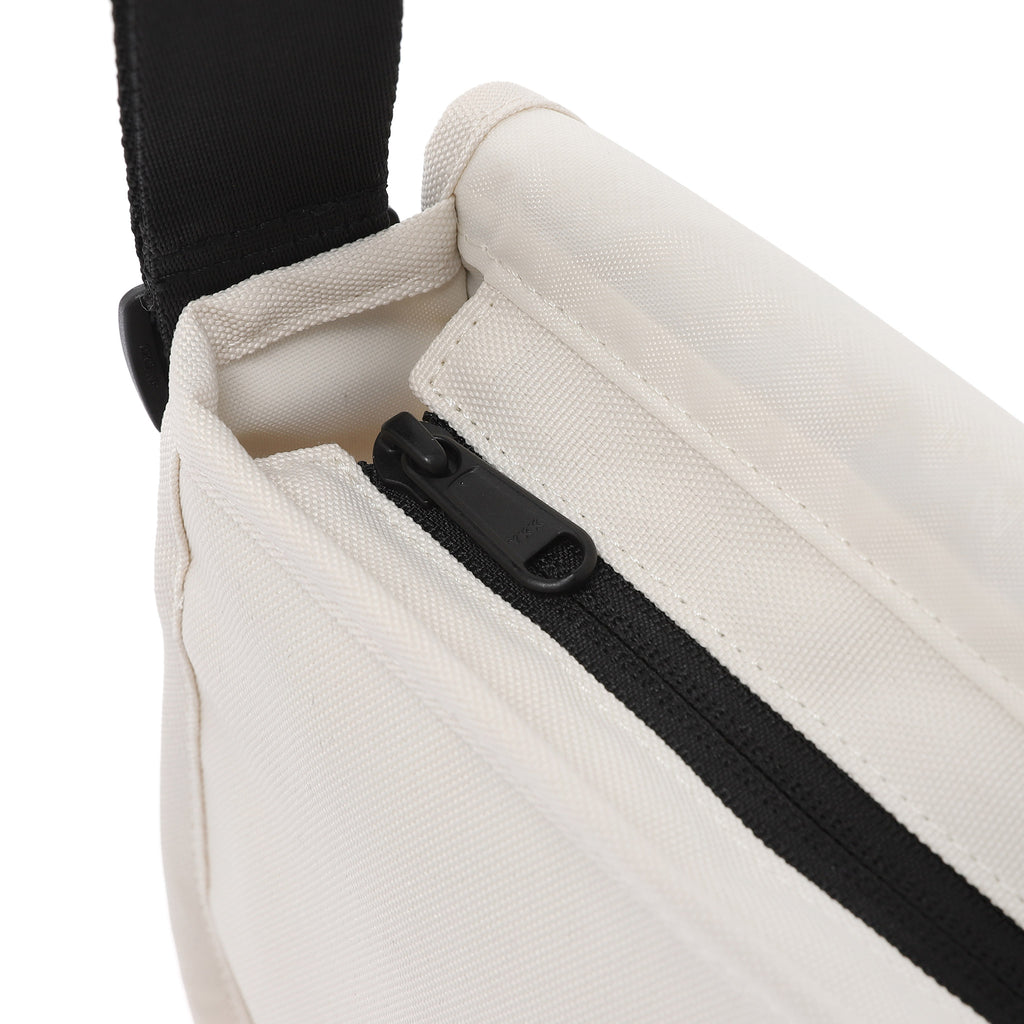 Icon Cover Bag