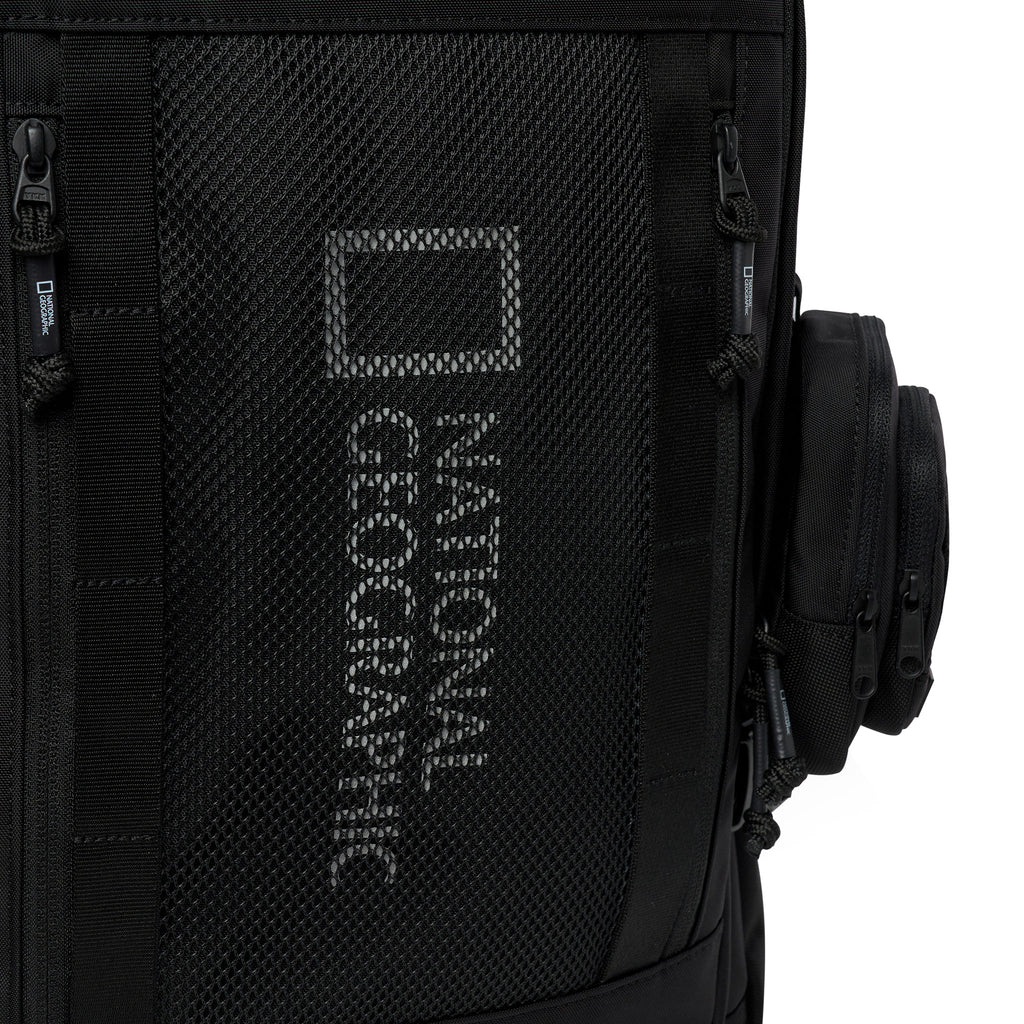 Uniti Backpack
