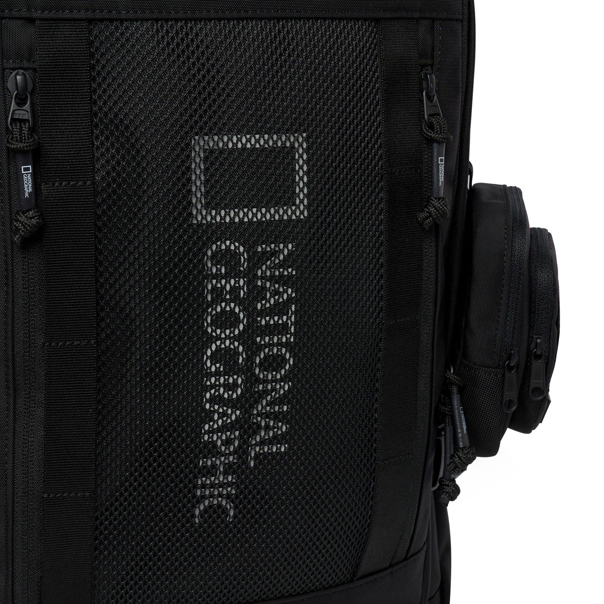 Uniti Backpack