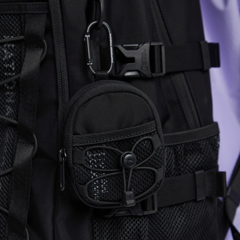 Brave Backpack