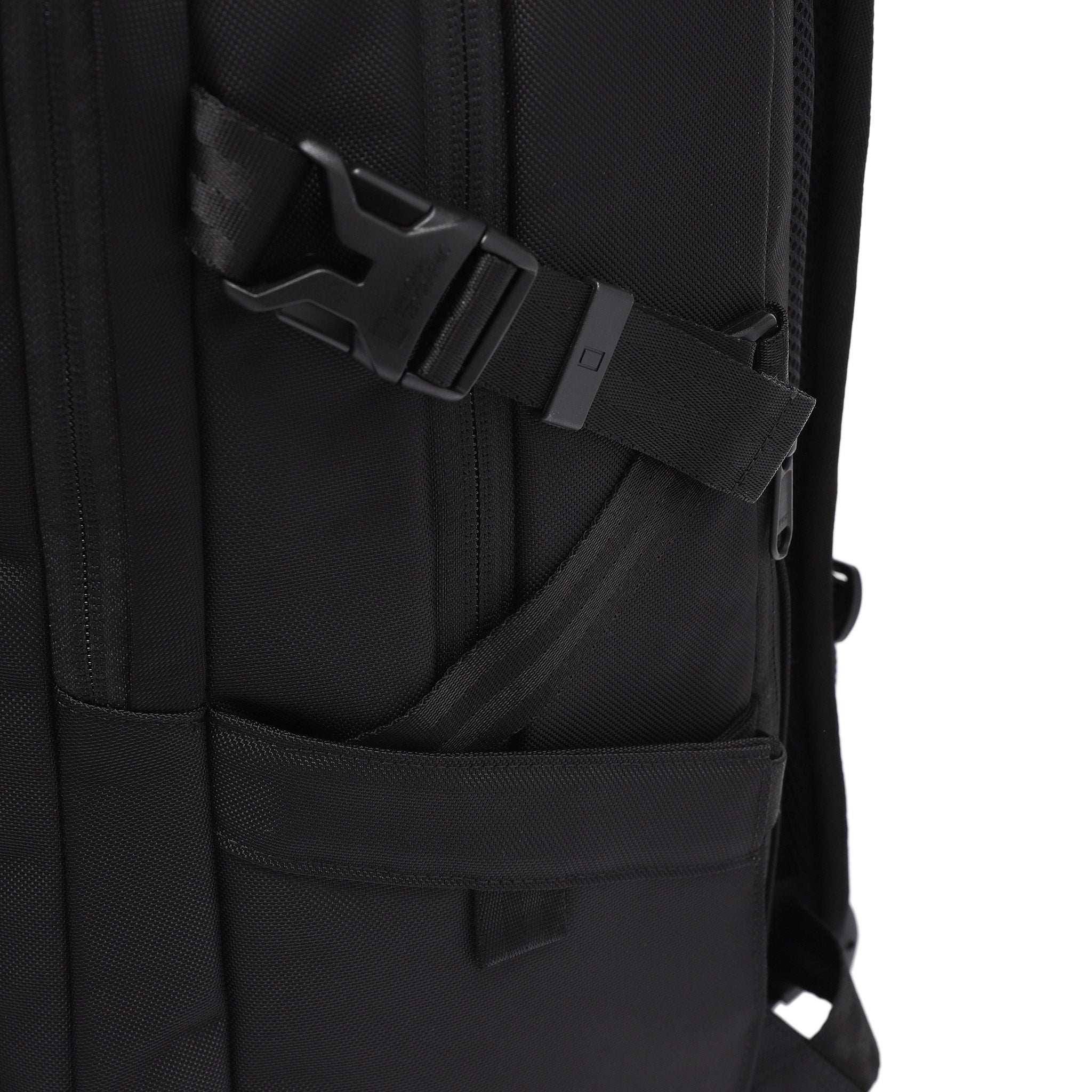 Urban Prime Backpack