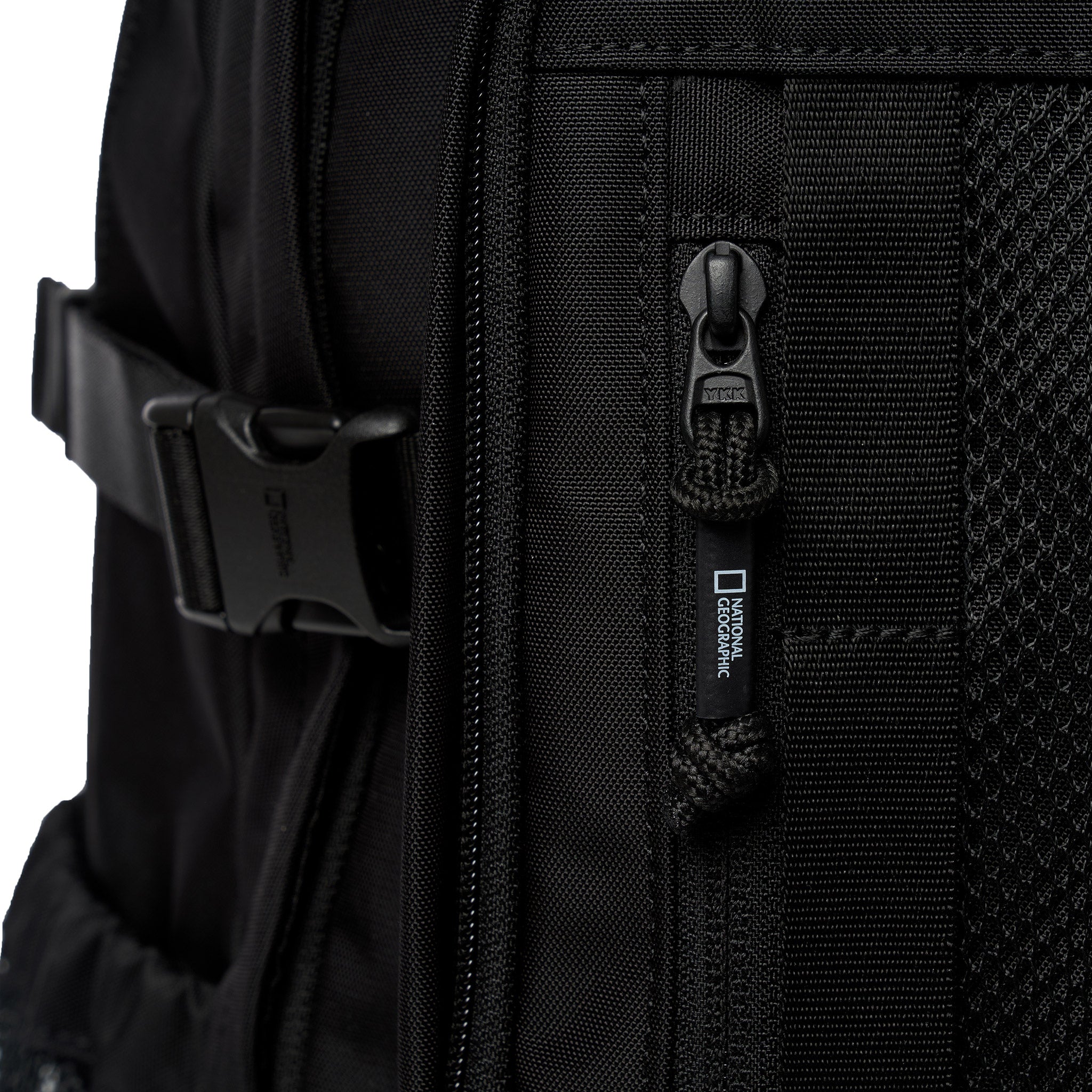 Uniti Backpack