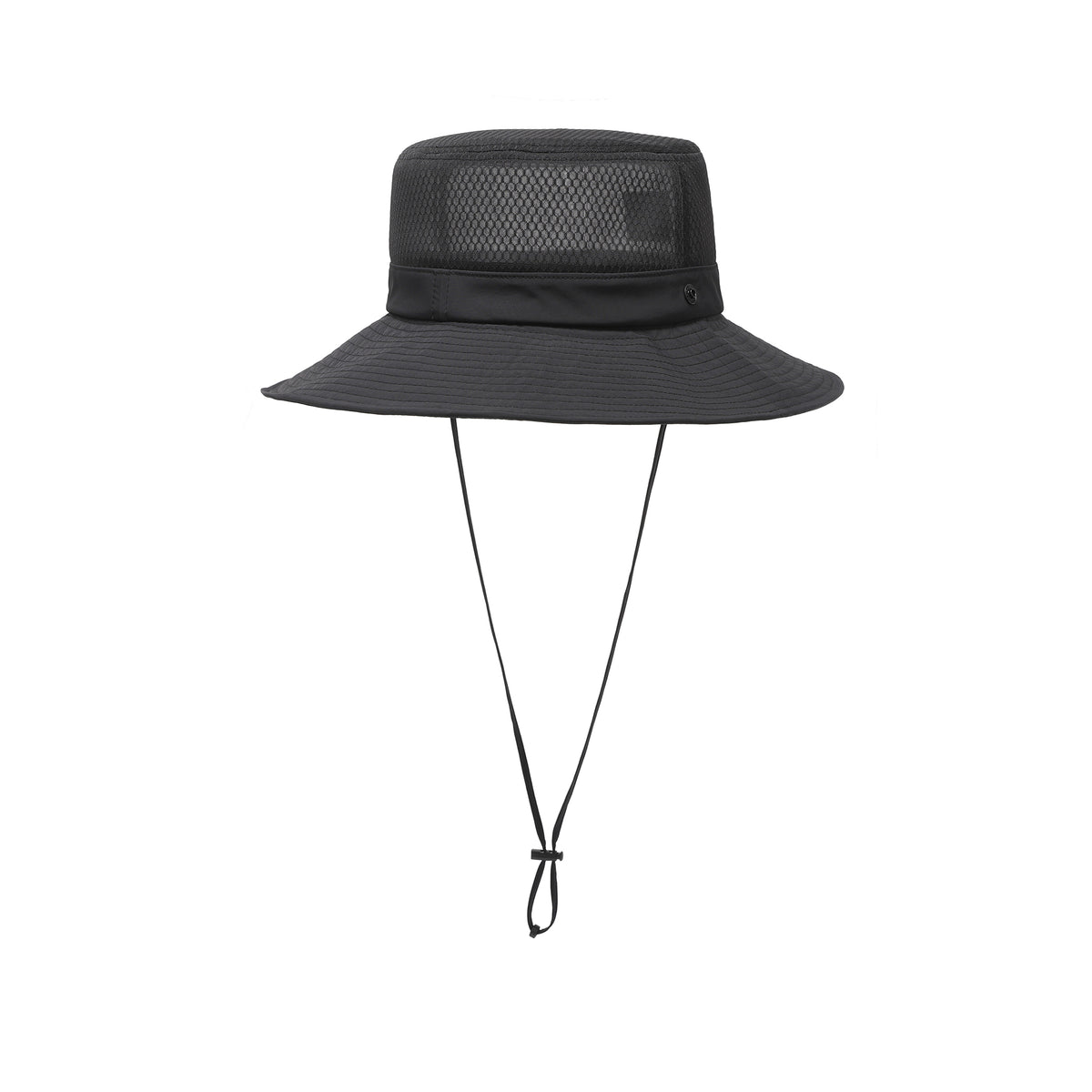 Men's Two-Way Mesh Hat