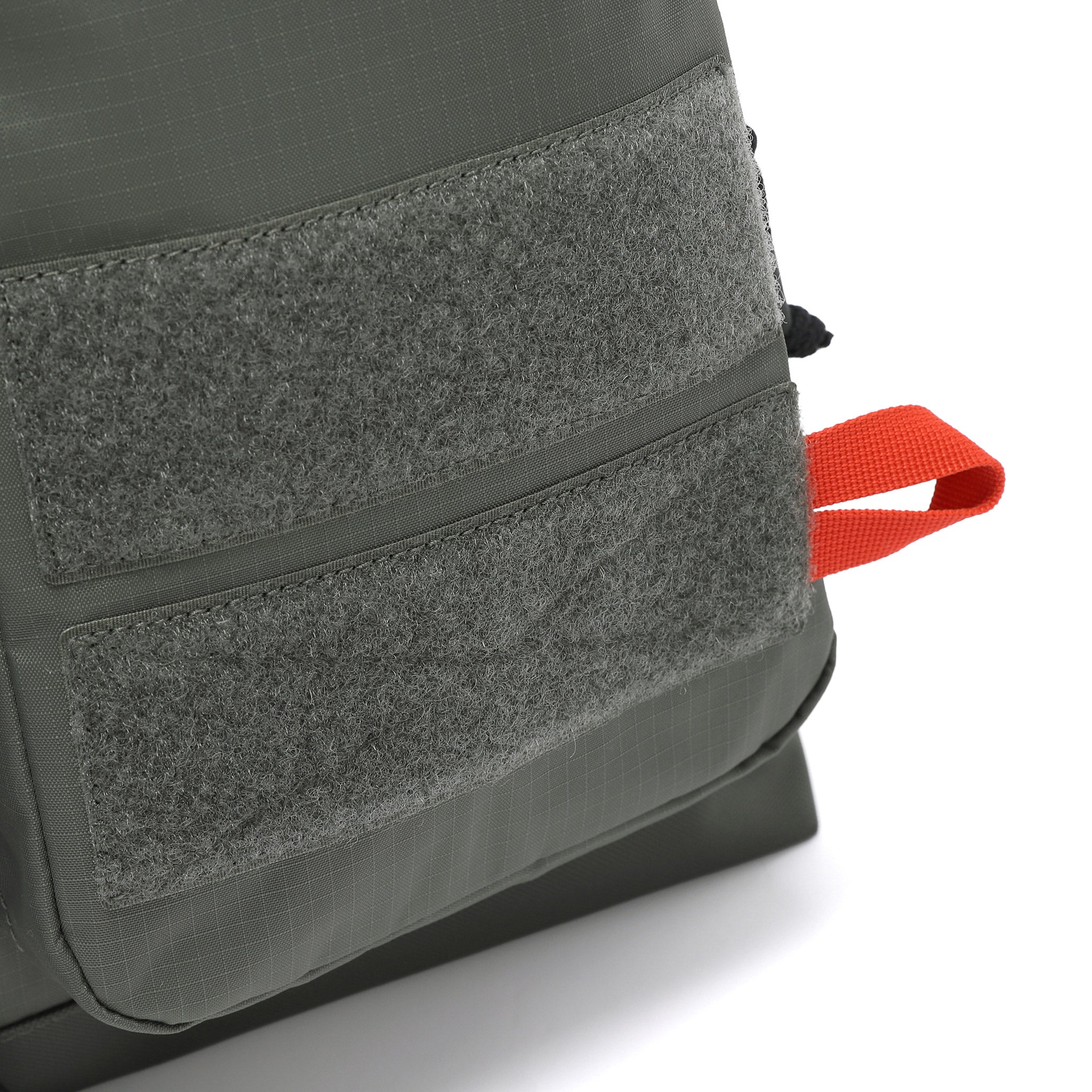 Unisex Crest Helmet Bag
