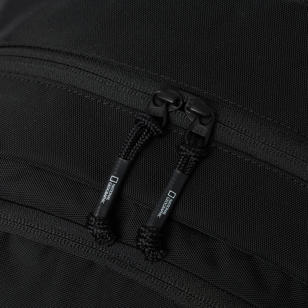 Tiny Backpack
