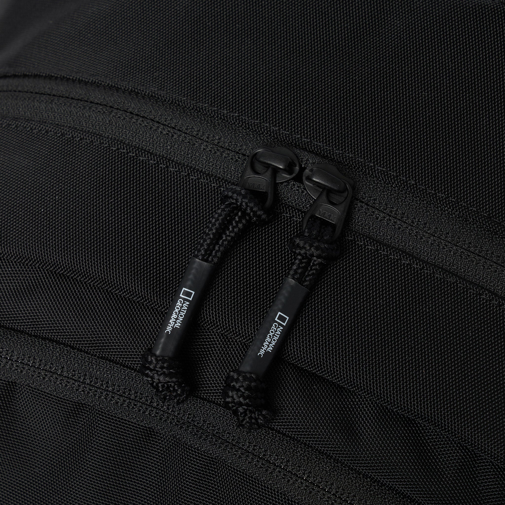 Tiny Backpack