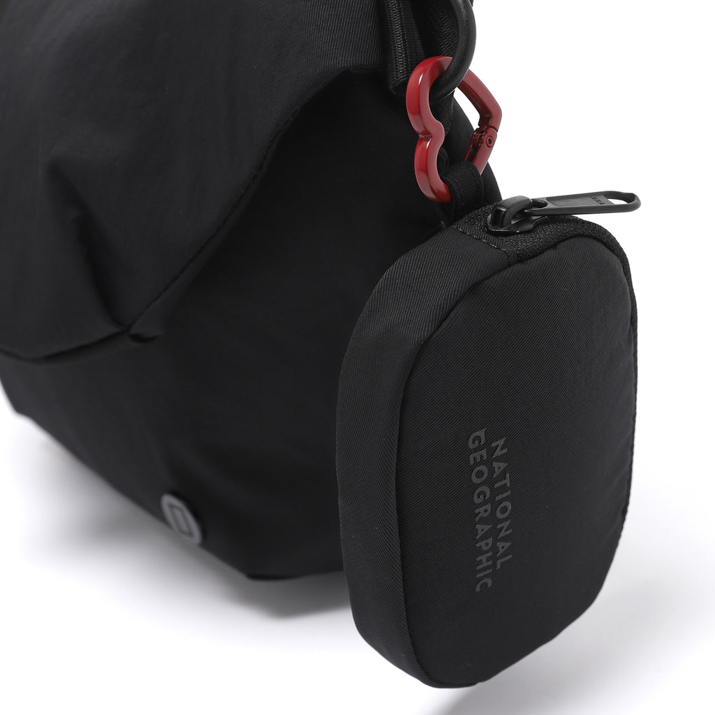 Women's Liv Cross Bag