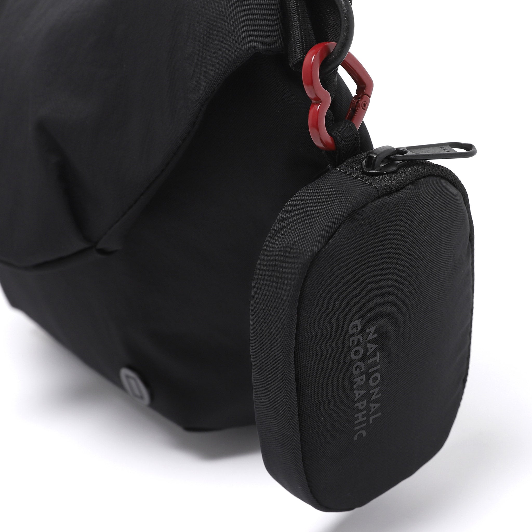 Women's Liv Cross Bag