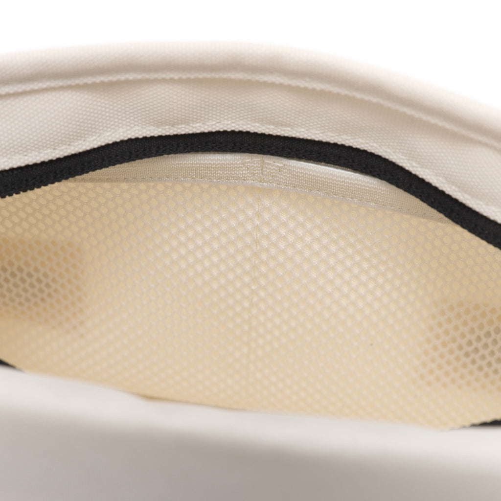 Icon Cover Bag