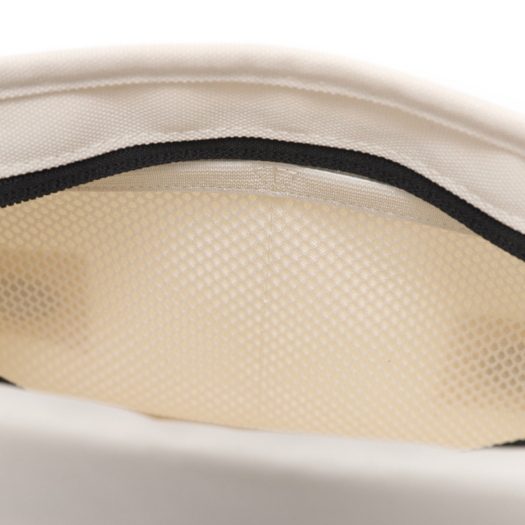 Icon Cover Bag