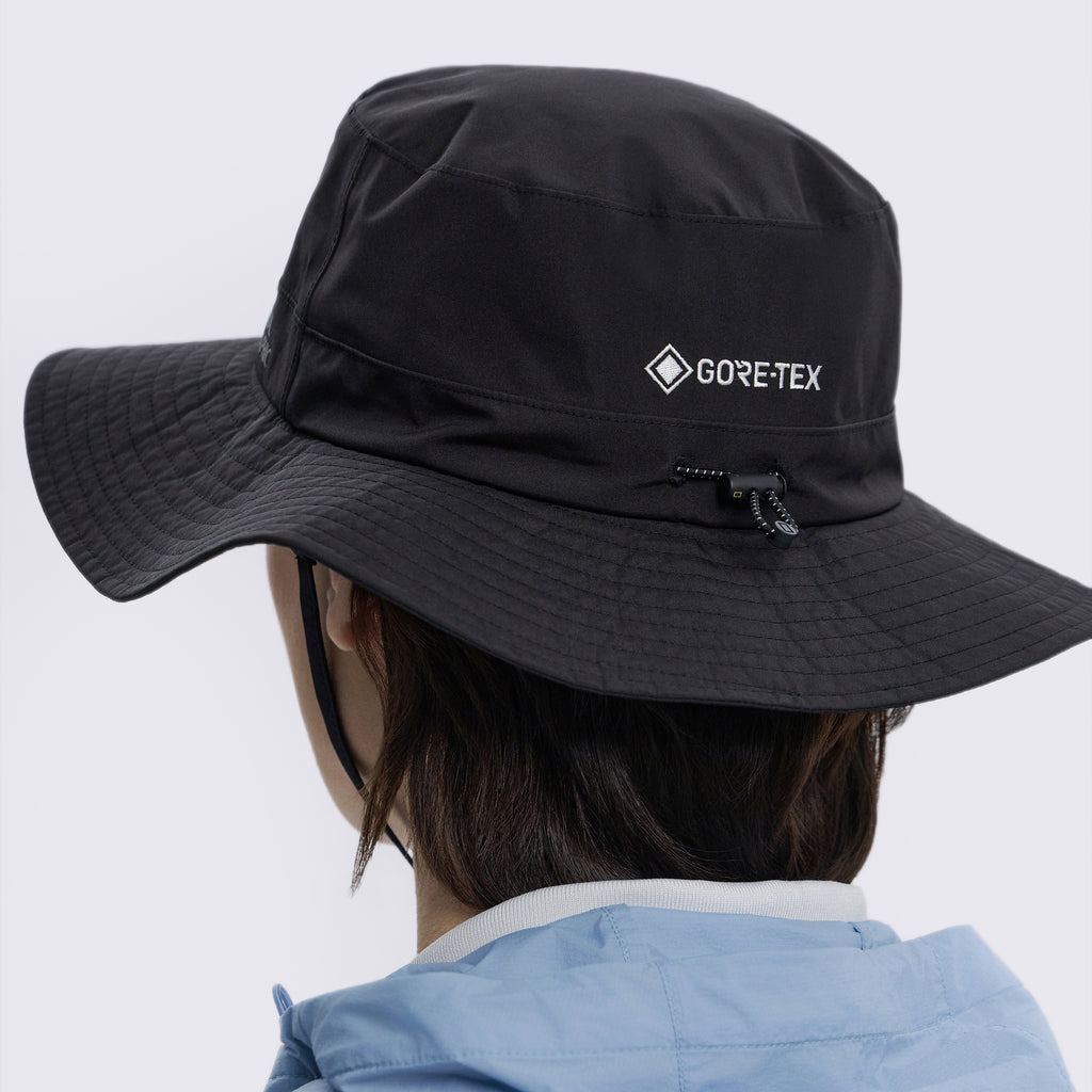 Urban Gore-Tex Hat