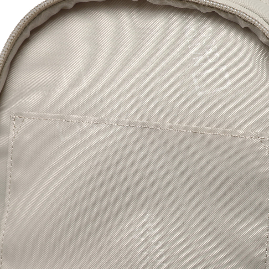 Rookie Sling Bag