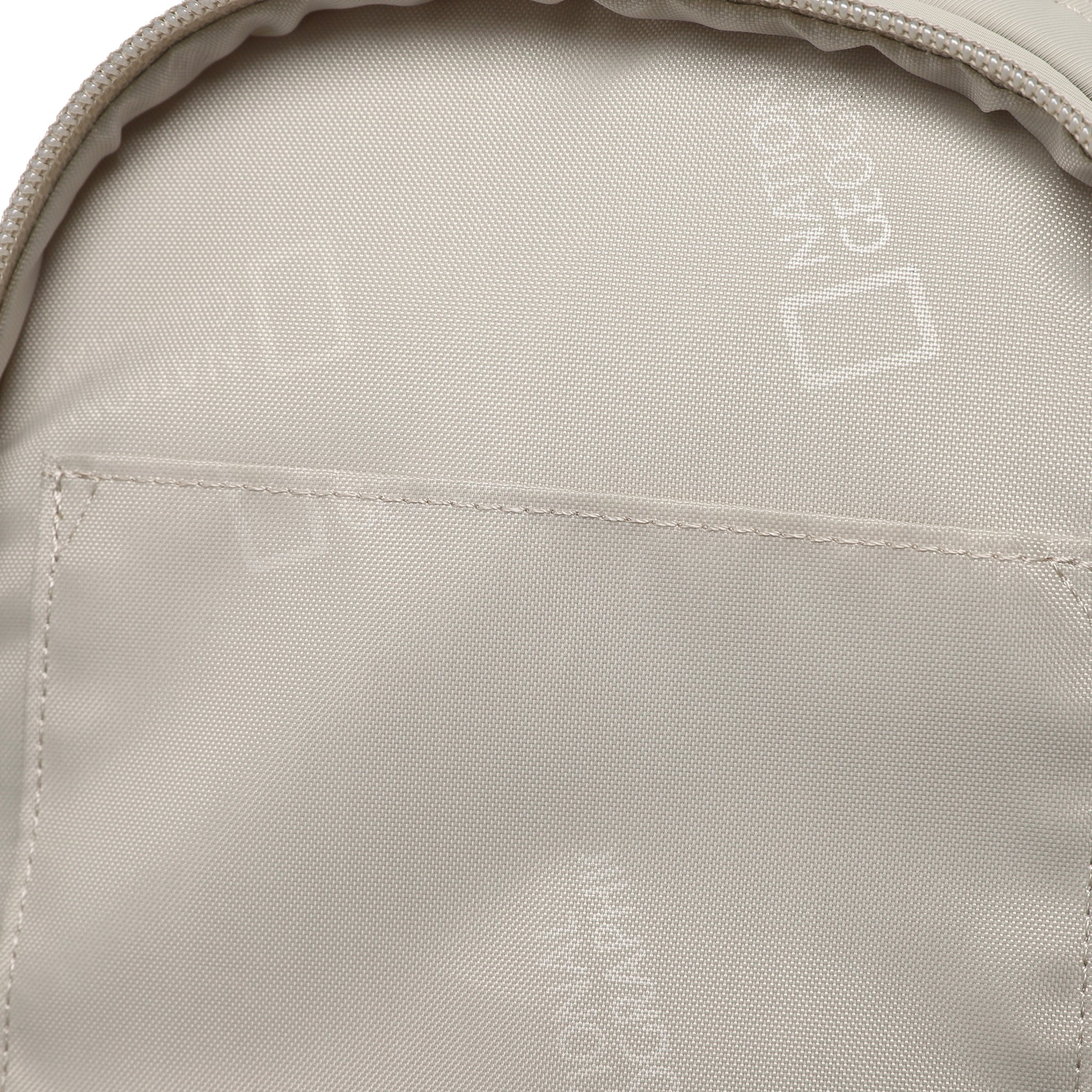 Rookie Sling Bag