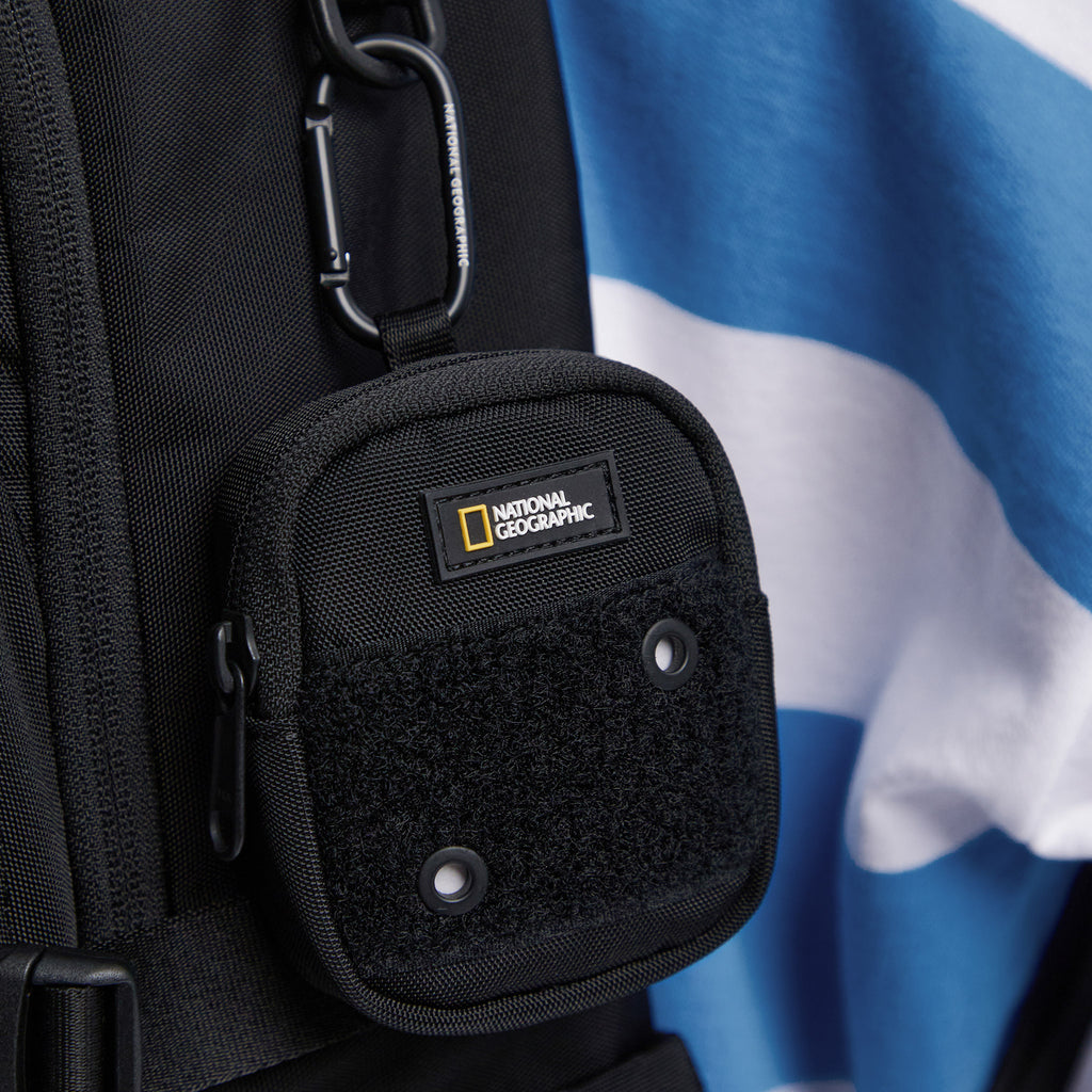 Laco Backpack