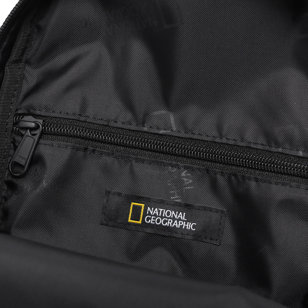 Pachi Sling Bag