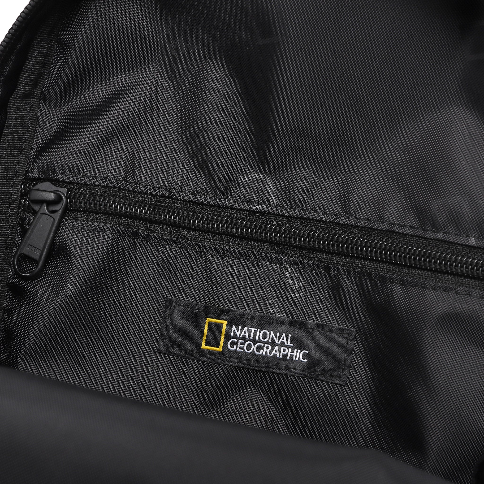 Pachi Sling Bag