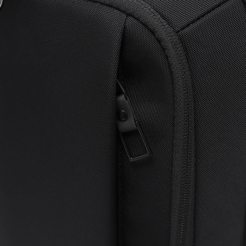 Urban Simple Backpack