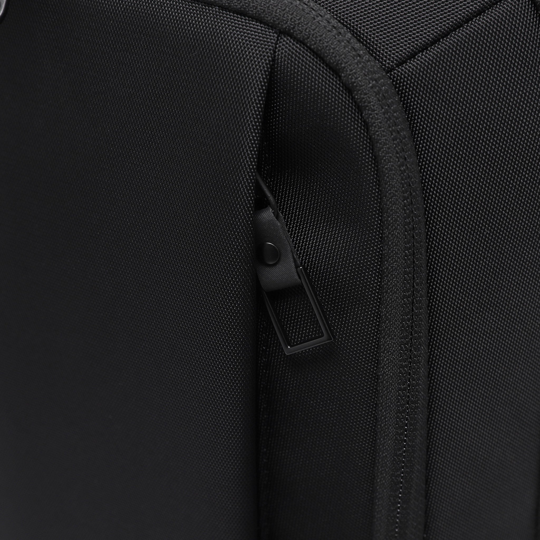 Urban Simple Backpack