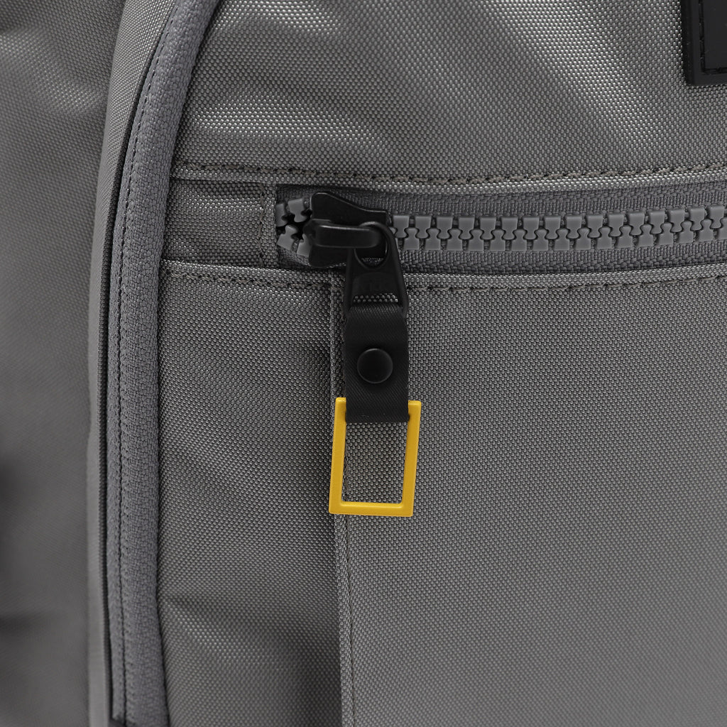 Mild Backpack
