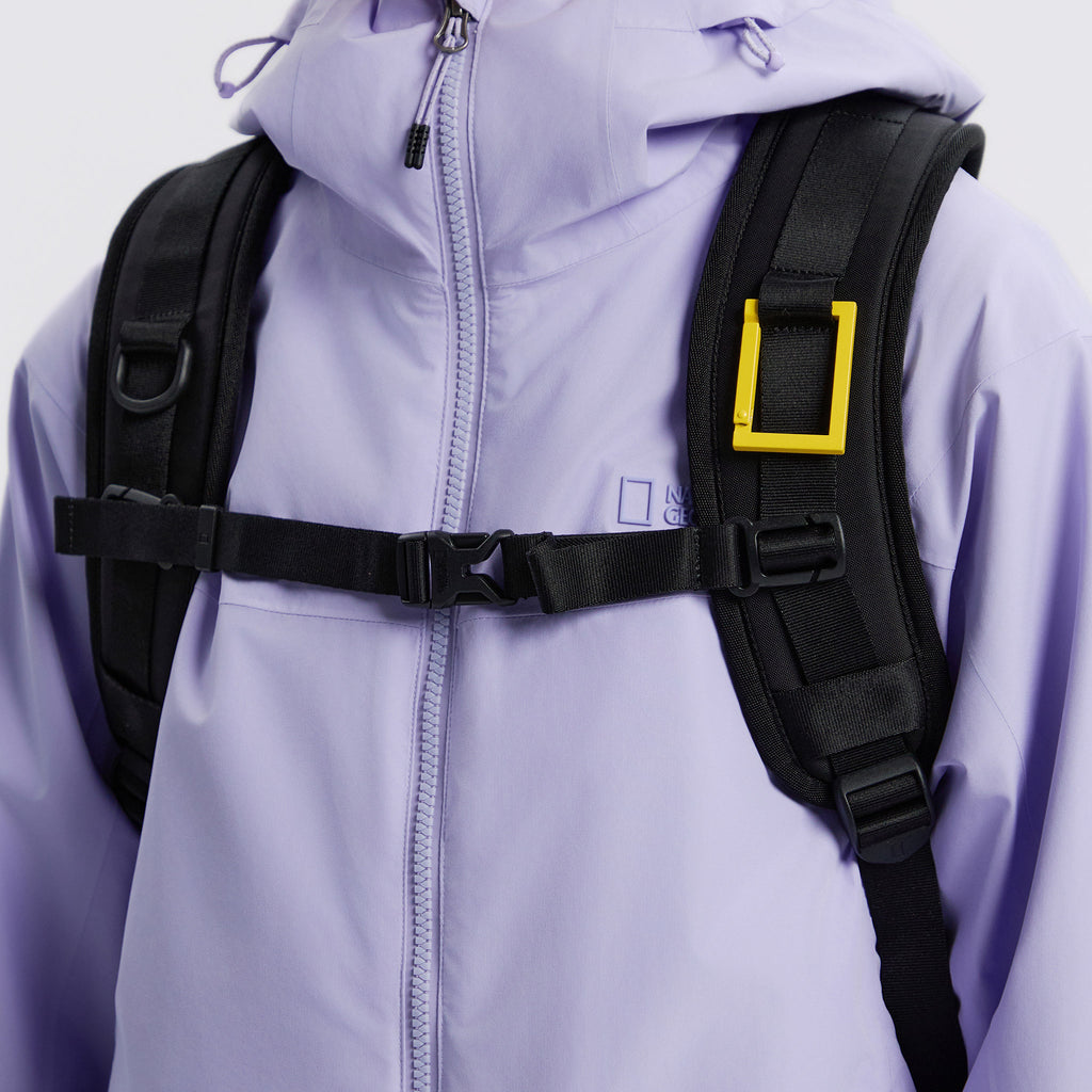 Brave Backpack