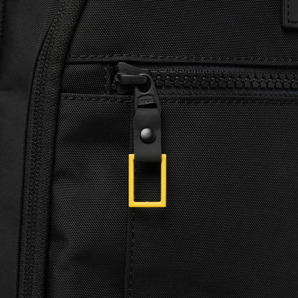 Mild Backpack