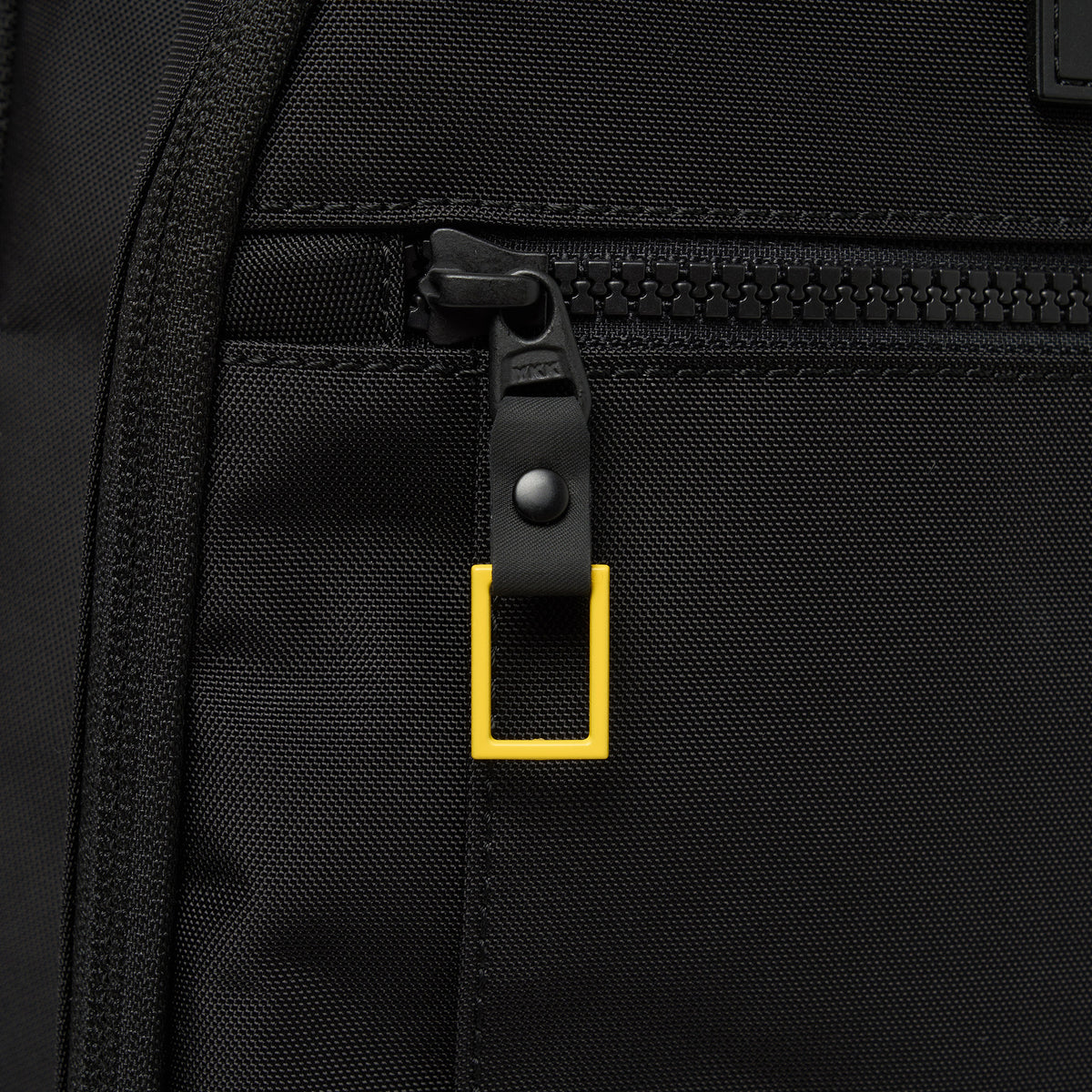 Mild Backpack