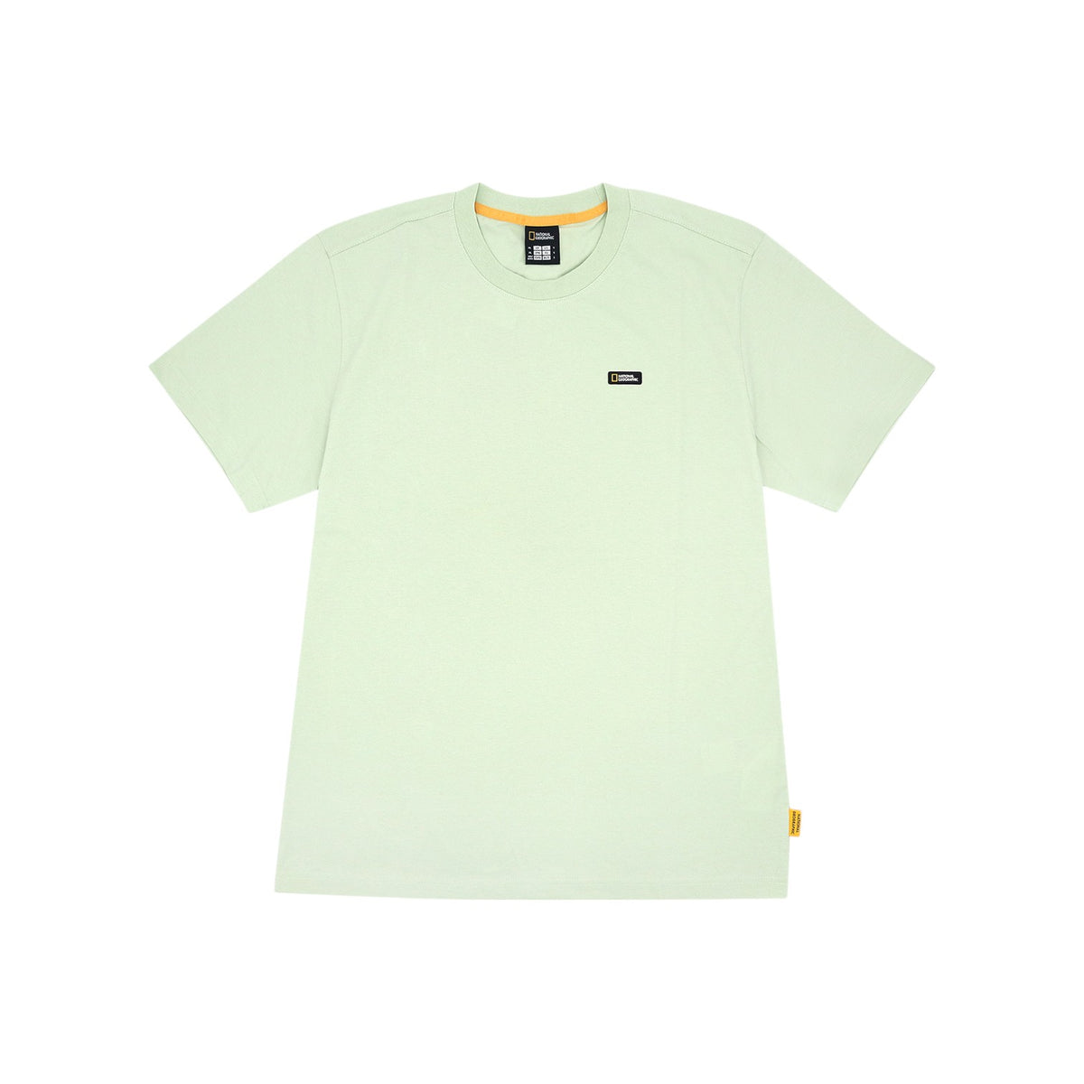 Kids Ph Exclusive Animal Tee (Eagle)