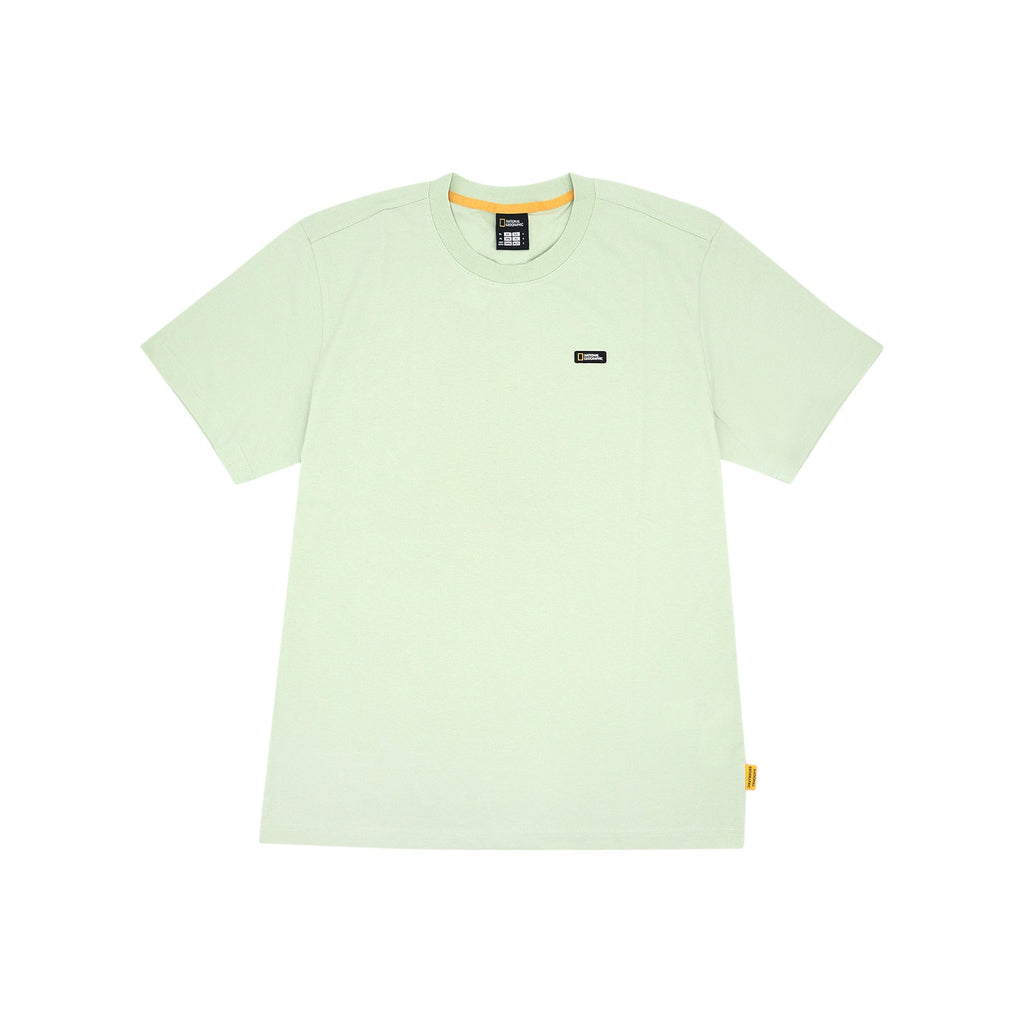 Unisex Ph Exclusive Animal Tee (Eagle)